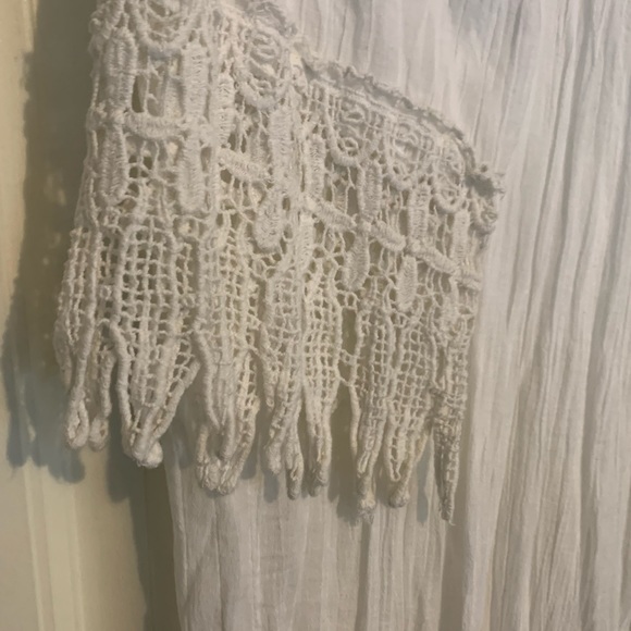 Club Z Collection - Picture 3 of 7